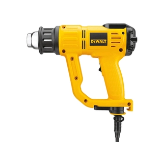 Пистолет горячего воздуха DeWALT D26414-QS D26414-QS