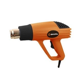 Термопистолет Вихрь ТП-2000 