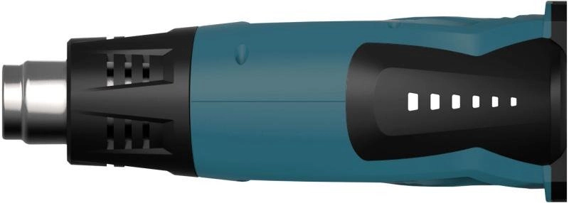 Фен технический Alteco HG 0608  - фото 2