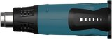 Фен технический Alteco HG 0608  - фото 2