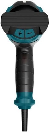Фен технический Alteco HG 0608  - фото 3