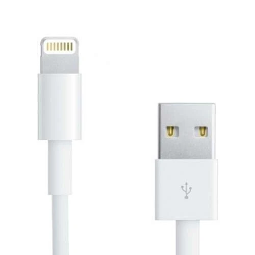 USB-кабель для Iphone 5 Apple MD818ZM