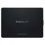 Модуль Samsung Evolution Kit SEK-1000