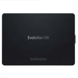 Модуль Samsung Evolution Kit SEK-1000
