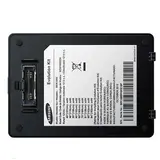 Модуль Samsung Evolution Kit SEK-1000 - фото 2