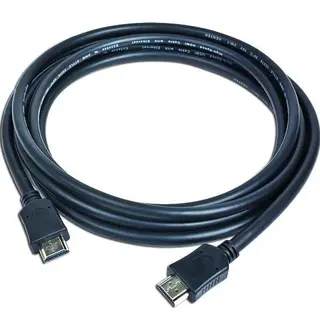 Кабель HDMI Gembird CC-HDMI-4-10 Cablexpert