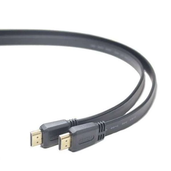 Кабель HDMI Gembird CC-HDMI4F-10 Cablexpert
