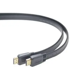 Кабель HDMI Gembird CC-HDMI4F-10 Cablexpert