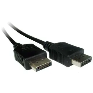 Кабель Gembird CC-DP-6