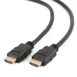Кабель Gembird CC-HDMI4-6