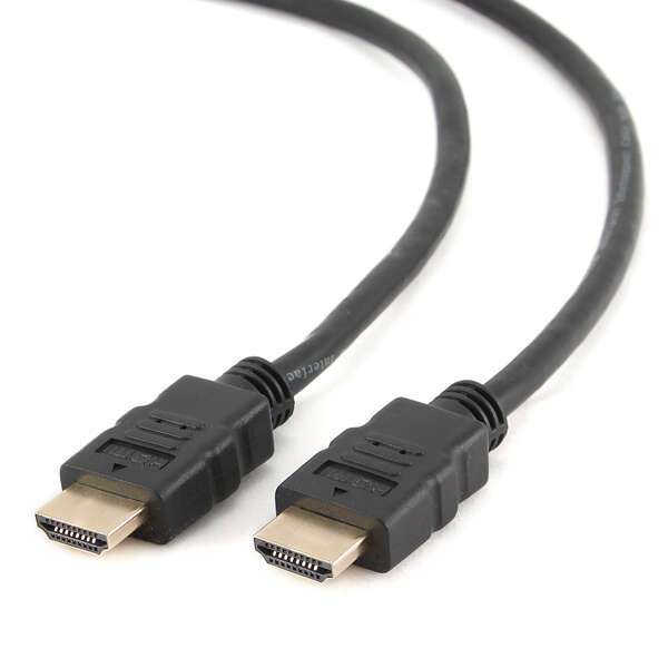 Кабель Gembird CC-HDMI-15 Black