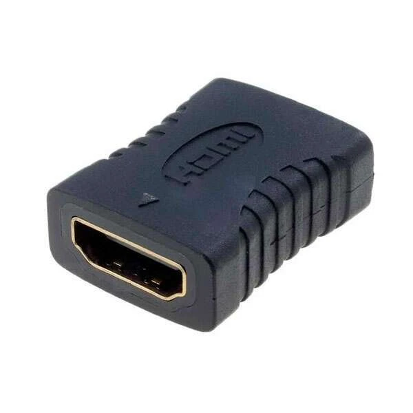 Elenberg адаптері HDMI F - HDMI F (CA313)