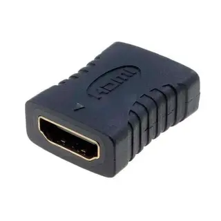 Elenberg адаптері HDMI F - HDMI F (CA313)