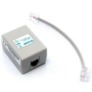 Sven USB кабелі DSL-30CF ADSL