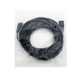 Кабель HDMI-HDMI 10m - фото 2