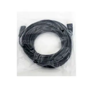 Кабель HDMI-HDMI 10m