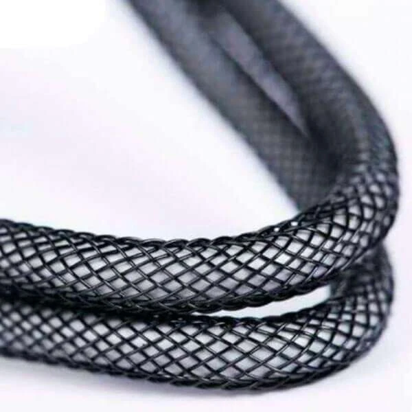 USB кабель Remax Iphone 5/6 (армированный) - фото 2