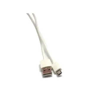 Кабель А-Сase USB Type-А-microUSB