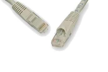 Патч-корд Premium Line 185110305