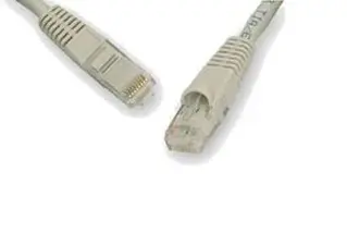 Патч-корд Premium Line 185110305