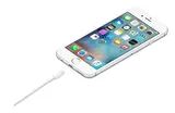 Кабель Apple USB Type-А-Lightning - фото 2