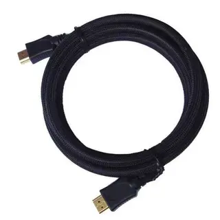 Кабель SUPRA SHD-50 N