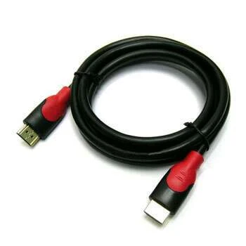 Интерфейсный кабель HDMI-HDMI SHIP SH6016-5P 30В Пол. пакет SH6016-5P - фото 3