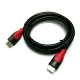 Интерфейсный кабель HDMI-HDMI SHIP SH6016-5P 30В Пол. пакет SH6016-5P - фото 3