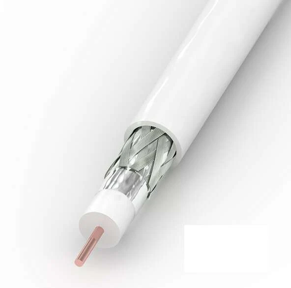 Кабель SPUTTV F660BV