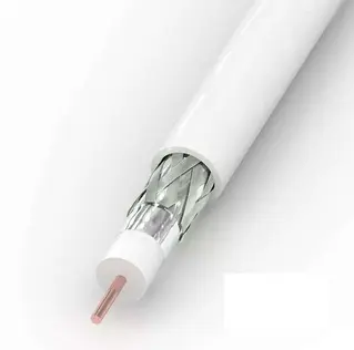 Кабель SPUTTV F660BV