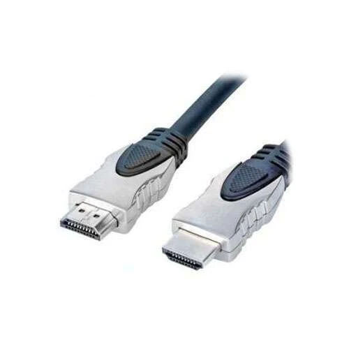 Elenberg кабелі HM8026-5M/HDMI