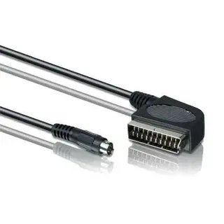 Кабель Gembird CCV-4444