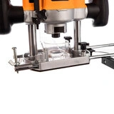 Фрезерная машина Вихрь ФМ-1300 - фото 12