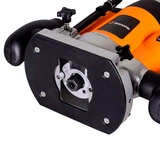 Фрезерная машина Вихрь ФМ-1300 - фото 14