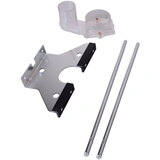 Фрезерная машина Вихрь ФМ-1300 - фото 15