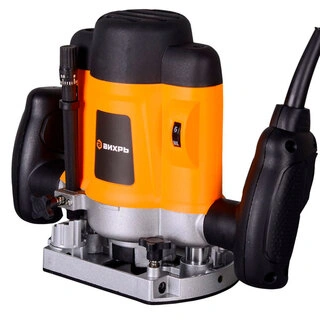 Фрезерная машина Вихрь ФМ-1300