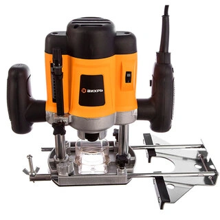 Фрезерная машина Вихрь ФМ-1300