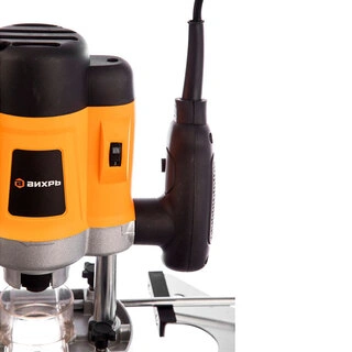 Фрезерная машина Вихрь ФМ-1300