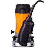 Фрезерная машина Вихрь ФМ-1300 - фото 8