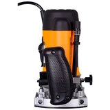 Фрезерная машина Вихрь ФМ-1300 - фото 10