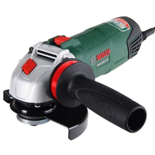 Угловая шлифмашина Bosch PWS 850-125