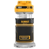 Электрофрезер DeWALT DCW604N-XJ