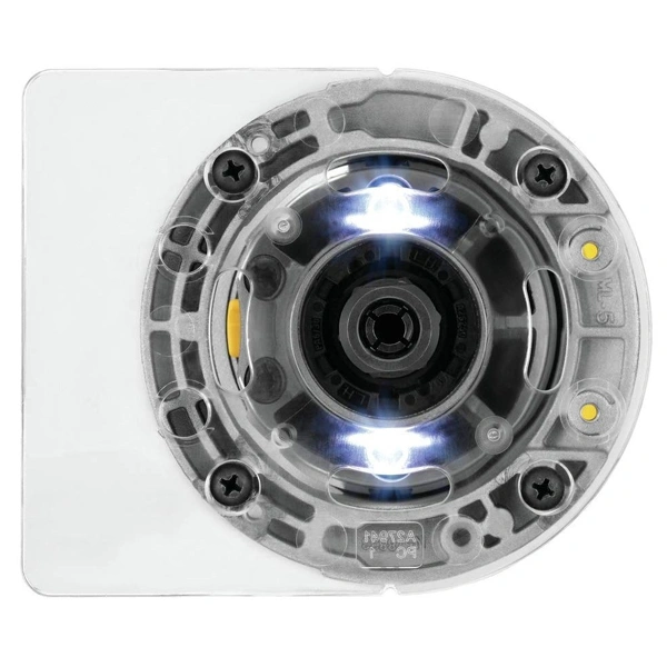 Электрофрезер DeWALT DCW604N-XJ - фото 6