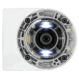 Электрофрезер DeWALT DCW604N-XJ - фото 6