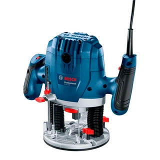 Фрезер Bosch GOF 130