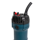 Фрезер ALTECO TM 500 - фото 4