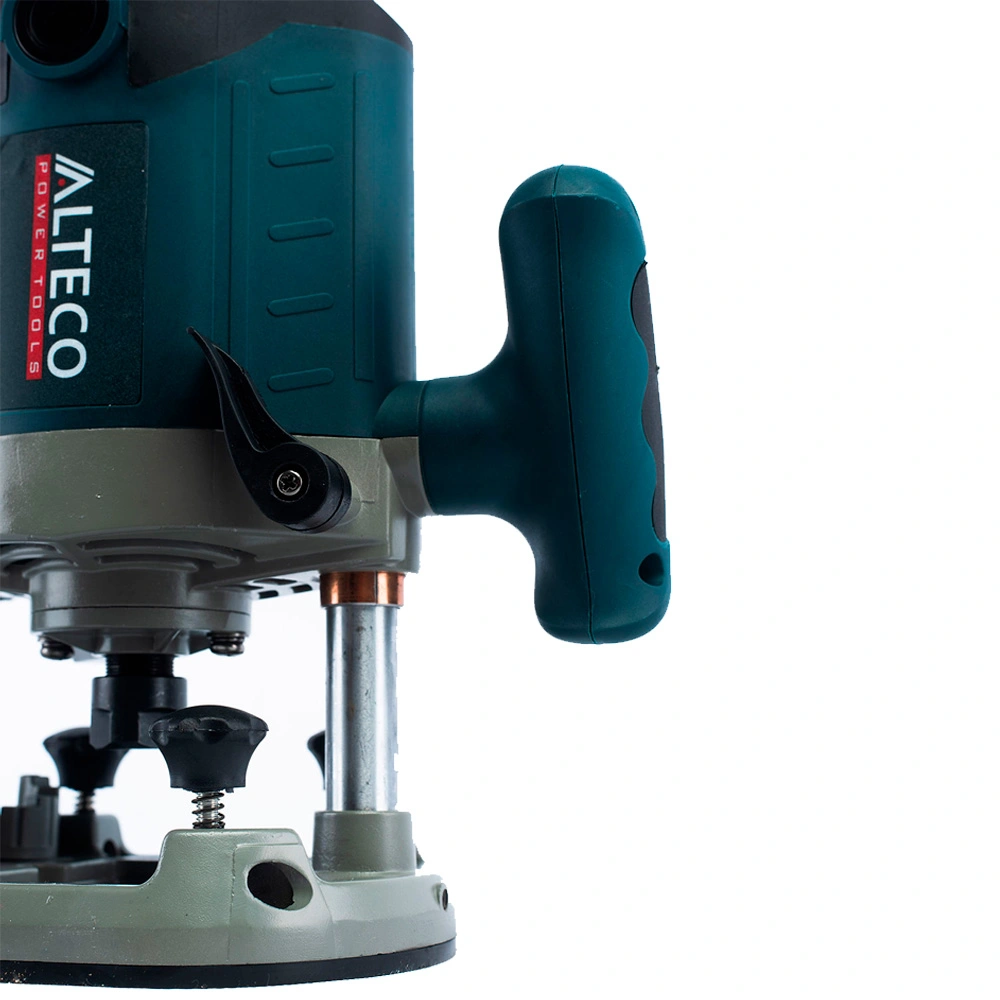 ALTECO фрезері FR 2200 - фото 7