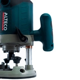 ALTECO фрезері FR 2200 - фото 7