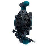 ALTECO фрезері FR 2200 - фото 6