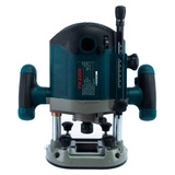 ALTECO фрезері FR 2200 - фото 3